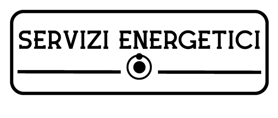 Aggiornamento dalla pagina Facebook
