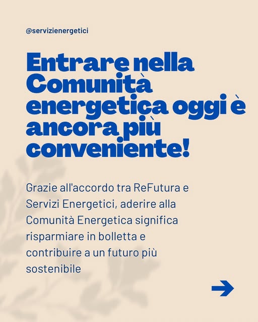 Pubblicato su Instagram il July 15, 2026.
