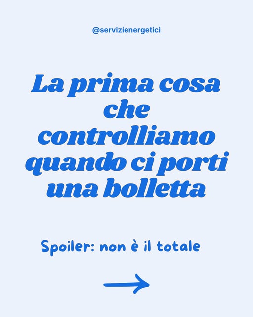 Pubblicato su Instagram il July 28, 2026. Immagine testo.