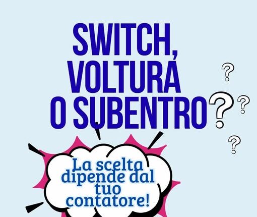 Pubblicato su Instagram il September 09, 2026. Immagine testo.
