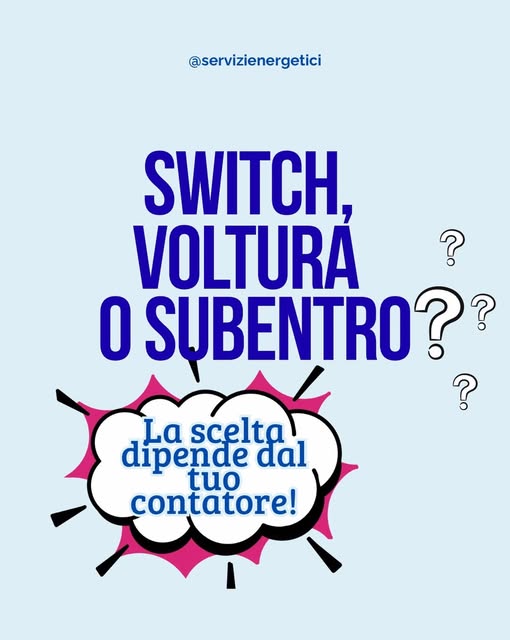 Pubblicato su Instagram il September 09, 2026. Immagine testo.